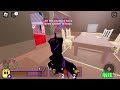 How to get Dream Team badge and Armour in BREAK IN 2 (ROBLOX)