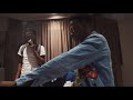 Yung Mal - Started Actin' Funny (Official Music Video)