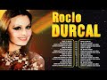 Rocio Durcal ~ Especial Anos 70s, 80s Romântico ~ Greatest Hits Oldies Classic