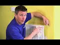 How To Easily Bleed A Radiator