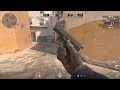 Counter Strike 2 Deathmatch is Something Else