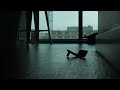 Decipher. - Student Short Film