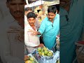 (Wite Chousa Mango Ki Boli Dekhy 🥭The king of fruits)