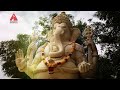 Lord Ganesh Telugu Mantras and Slokas | Kanipaka Ganapathi Suprabhatam | Amulya Audios And Videos