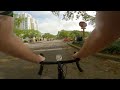 Road Bike Vlog // St. Petersburg, Florida // #FLORIDAbikeLIFE // 4k video // GRAND PRIX EDITION //