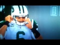 Tebow beats the Jets 2011 unleashed