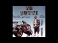 Yo Gotti- From Da Dope Game 2 Da Rap Game Full Album