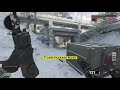 Call of Duty®: Black Ops Cold War_20210425060924