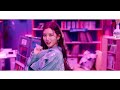 [MV] Cherry Bullet(체리블렛) _ Hands Up(무릎을 탁 치고)
