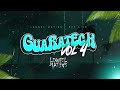 GUARATECH VOL 4 - SET LIVE - LEONEL MATIAS 2023/2024 - (GUARACHA ALETEO)