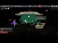 I went for 24 in a row! | A20 Watcher Run | Slay the Spire