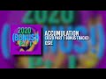 Accumulation - 2020 (Part One) Bonus Track