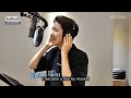 Okay so...Yu Jae Seok's singing voice is really pretty! | How Do You Play E178 | KOCOWA+ | [ENG SUB]