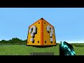 I Build Your DUMB Redstone Ideas #3
