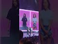 Mamamoo MyCon NY 5/16/23 - Yes I Am