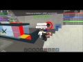 2 player secret hideout tycoon progress game in description