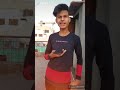 New Tiktok Funny  Romantic Videos Of Jannat Zubair Mr Faisu Avneet Kaur Riyaz Aly Arish 2021
