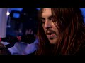 Seether - The Gift (Live)