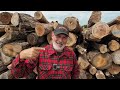 11 MISTAKES PEOPLE MAKE WITH FIREWOOD!