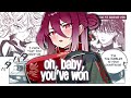 Nightcore - Car Keys (lyrics)