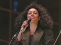 Diana Ross  - Amazing Grace