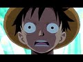One Piece Sabaody Archipelago arc Full Recap (Review).