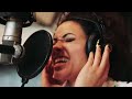 Wake Up | Rage Against the Machine cover | ft. Sophia Urista