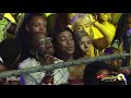 Reggae Sumfest 2018 Dancehall Night (Part 4 of 4)