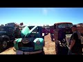 🚛. WA Mack Muster and Truck Show. Part Three. Quarry  Farm,  Byford.  24th March  2024.