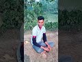 vairal Rakib#shortvideo #tiktokvideo #shortsfeed