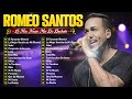Los Mejores Éxitos De Romeo Santos 2024, Full Album Mix Bachata Romantica De Aventura Y Romeo Santos