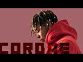 [FREE] Cordae x Kanye West Type Beat 