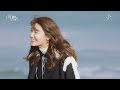[MV] Moon Kim (문킴) - It's you | 그래서 나는 안티팬과 결혼했다 OST (Official Music Video)