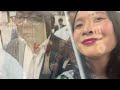 Dakliz & Kamala Gurung wedding video 7/7/2024