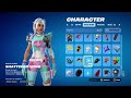 Brite Raider Skin Combos (Fortnite Battle Royale)