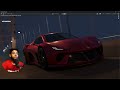 Blender car animation tutorial
