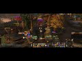 Freehold +17, Mythic Plus, Dragonflight, World Of Warcraft