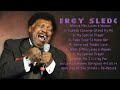 Percy Sledge-Essential songs for every playlist-Premier Tracks Mix-Easygoing