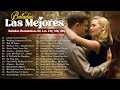 Las Mejores Baladas En Ingles De Los 80 Mix - Balada Romantica En Ingles De Los 80 y 90 #510