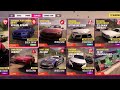 Forza Horizon 5 - Before You Buy