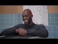 Garnett vs Hart: Its the Battle of the Kevins | Cold as Balls | Laugh Out Loud Network