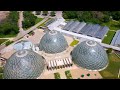 Milwaukee, Wisconsin | 4K drone video