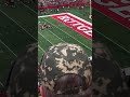 Rutgers couple of plays 2
