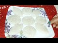 Durga Puja Special Bengali Sandesh Recipe।How To Make Bengali Sweet Sandesh Recipe। Coconut Sandesh।