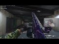 The Only Video You Need to Aim on Controller (Aim Assist, Tracking, Recoil) | COD: Warzone 3 Rebirth