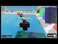 ability wars exploiter