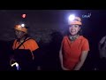 'Kaharian sa Ilalim,' dokumentaryo ni Kara David (Full Episode) | I-Witness