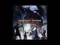 Dragon's dogma Dark Arisen - Coils Of Light [English Version] Extended