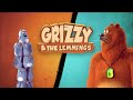 TOP spécial cadeau high tech 🎅Noël🎁 - Grizzy & les Lemmings