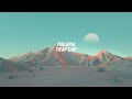 Maluma - Cuatro Babys (Letra/Lyrics) ft. Trap Capos, Noriel, Bryant Myers, Juhn
